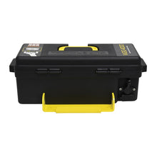 Load image into Gallery viewer, Superwinch 4000 LBS 12V DC 3/16in x 50ft Steel Rope Winch2Go Steel Rope Winches Superwinch