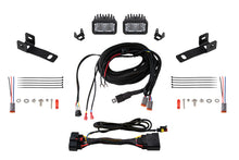 Load image into Gallery viewer, Diode Dynamics 15-20 Ford F-150 C2 Sport Stage Series Reverse Light Kit Light Accessories and Wiring Diode Dynamics