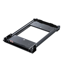 Load image into Gallery viewer, ARB Fridge Slide 37/50 Q Fridges ARB
