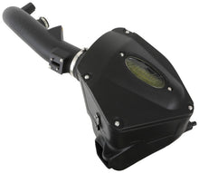 Load image into Gallery viewer, Airaid 19-20 Chevrolet Silverado 1500 L4 Performance Air Intake System (Synthamax Filter) Cold Air Intakes Airaid