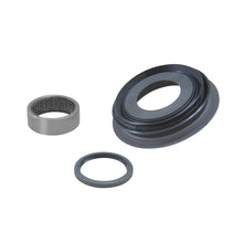 Load image into Gallery viewer, Yukon Gear & Axle Wheel Bearings Yukon Spindle Bearing & Seal Kit for Dana 28