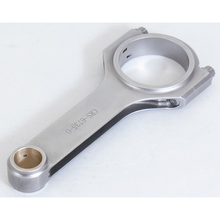 Load image into Gallery viewer, Eagle Oldsmobile 455 H-Beam Connecting Rods Connecting Rods - 8Cyl Eagle