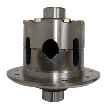 Load image into Gallery viewer, Yukon Gear Replacement Powr Lok Carrier Case For Dana 70 / 4.10 & Down Differential Housings Yukon Gear & Axle