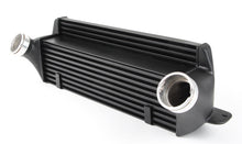 Load image into Gallery viewer, Wagner Tuning BMW E-Series N47 2.0L Diesel Competition Intercooler Intercoolers Wagner Tuning