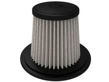 Load image into Gallery viewer, aFe MagnumFLOW Air Filters OER PDS A/F PDS Ford Explorer 96-98 V8 97-98 V6 Air Filters - Direct Fit aFe