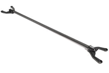 Load image into Gallery viewer, Perrin 22-23 Subaru WRX Rear Shock Tower Brace - Black Strut Bars Perrin Performance