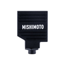 Load image into Gallery viewer, Mishimoto 12-18 Jeep Wrangler JK Transmission Thermal Bypass Valve Kit Transmission Coolers Mishimoto
