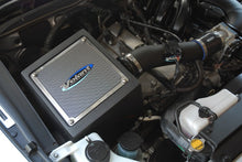 Load image into Gallery viewer, Volant 06-09 Toyota FJ Cruiser 4.0 V6 Pro5 Closed Box Air Intake System Cold Air Intakes Volant
