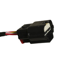 Load image into Gallery viewer, BD Diesel Throttle Sensitivity Booster - Dodge / Ford / Jeep Throttle Controllers BD Diesel