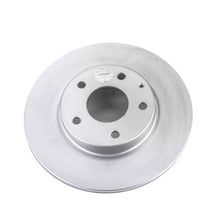 Load image into Gallery viewer, Power Stop 14-17 Mazda 3 Front Evolution Geomet Coated Rotor Brake Rotors - OE - Cryo PowerStop