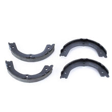 Load image into Gallery viewer, Power Stop 11-13 Infiniti QX56 Rear Autospecialty Parking Brake Shoes Brake Shoes PowerStop