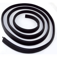 Load image into Gallery viewer, Omix Liftgate Seal 84-01 Jeep Cherokee (XJ) Gasket Kits OMIX