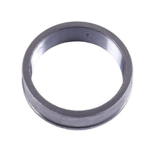 Load image into Gallery viewer, Omix One-Pc Axle Conversion Spacer AMC20 76-86 CJ Hardware - Singles OMIX
