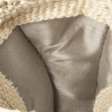 Load image into Gallery viewer, DEI Gen-3 Turbo Shield T6X - Shield Only - Titanium Turbo Blankets DEI