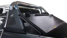 Load image into Gallery viewer, Go Rhino 15-20 Chevrolet Colorado Sport Bar 3.0 (Mid Size) - SS Bed Racks Go Rhino