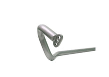 Load image into Gallery viewer, Whiteline 08-13 BMW M3 30mm Front Heavy Duty Swaybar Sway Bars Whiteline