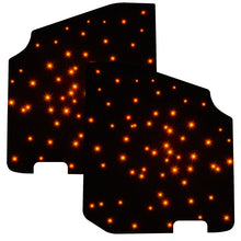 Load image into Gallery viewer, Oracle StarLINER Fiber Optic Hardtop Headliner for Wrangler JL/Gladiator JT ColorSHIFT SEE WARRANTY Interior Lighting ORACLE Lighting