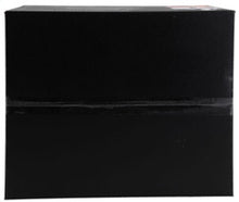 Load image into Gallery viewer, K&N 03-07 Dodge Ram Pickup 2500/3500 5.9L DSL Black Performance Intake Kit Cold Air Intakes K&N Engineering