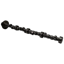 Load image into Gallery viewer, COMP Cams Camshaft Cadillac XE270HR-10 Camshafts COMP Cams