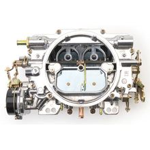 Load image into Gallery viewer, Edelbrock Reconditioned Carb 1406 Carburetors Edelbrock