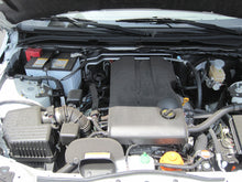 Load image into Gallery viewer, K&N 09 Suzuki Grand Vitara 2.4L Drop In Air Filter Air Filters - Drop In K&N Engineering