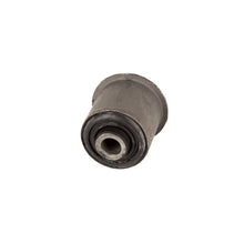 Load image into Gallery viewer, Omix Bushing Lower Control Arm- 08-12 KK Bushings - Full Vehicle Kits OMIX