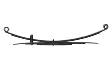 Load image into Gallery viewer, ARB / OME Leaf Spring Nissan D21 -Rear- Leaf Springs & Accessories Old Man Emu