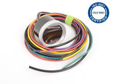 Load image into Gallery viewer, Snow Performance Stg 2 Boost Cooler F/I Prog. Water Injection Kit (SS Braided Line 4AN Fittings) Water Meth Kits Snow Performance