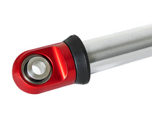 Load image into Gallery viewer, Sway-A-Way 2.0 Universal Airshock - 18in Stroke Shock & Spring Kits aFe