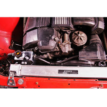 Load image into Gallery viewer, Mishimoto 92-99 BMW 3 Series Aluminum Coolant Expansion Tank Coolant Reservoirs Mishimoto