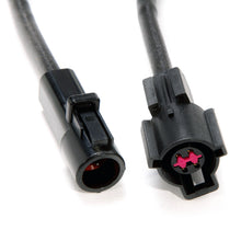 Load image into Gallery viewer, BBK 86-10 Mustang 5.0 4.6 O2 Sensor Wire Harness Extensions (pair) Gauge Components BBK