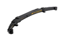 Load image into Gallery viewer, ARB / OME Leaf Spring D2 Hilux 05On 600Kg Leaf Springs & Accessories Old Man Emu
