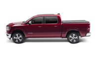 Load image into Gallery viewer, Truxedo 19-20 Ram 1500 (New Body) w/RamBox 5ft 7in TruXport Bed Cover Bed Covers - Roll Up Truxedo