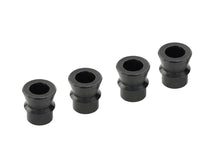 Load image into Gallery viewer, Skunk2 Pro Series 16-20 Honda Civic Gold Anodized Rear Camber Kit Camber Kits Skunk2 Racing