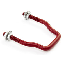 Load image into Gallery viewer, Omix Axe Clamp Front 50-52 Willys M38 Hardware - Singles OMIX