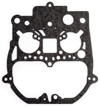 Load image into Gallery viewer, Edelbrock Lid Gasket for 1901 Gasket Kits Edelbrock