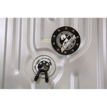 Load image into Gallery viewer, Aeromotive 68-69 Oldsmobile Cutlass/Buick Skylark 340 Stealth Gen 2 Fuel Tank Fuel Tanks Aeromotive