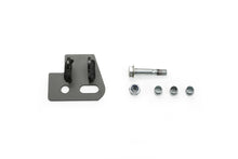 Load image into Gallery viewer, Fabtech 07-18 Jeep JK 4WD High Clearance Steering Stabilizer Bracket Kit Steering Stabilizer Fabtech