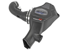 Load image into Gallery viewer, aFe Momentum GT Pro 5R Intake System 2015 Ford Mustang GT V8-5.0L Cold Air Intakes aFe