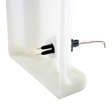 Load image into Gallery viewer, AEM V2 5 Gal Tank Kit w/ Conductive Fluid Level Sensor Water Meth Components AEM