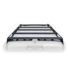 Load image into Gallery viewer, DV8 Offroad 2016+ Toyota Tacoma Aluminum Roof Rack (45in Light) Roof Rack DV8 Offroad