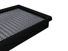 Load image into Gallery viewer, aFe MagnumFLOW Air Filters OER PDS A/F PDS Ford Van 95-03 V8-7.3L (td) Air Filters - Drop In aFe