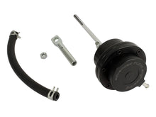 Load image into Gallery viewer, aFe Power BladeRunner Wastegate Actuator GT Series 20-60 PSI 99.5-03 Ford Diesel Trucks V8-7.3L Turbo Upgrade Components aFe