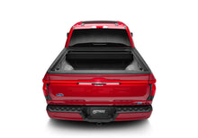 Load image into Gallery viewer, Retrax 21-22 Ford F-150 Super Crew/Super Cab (Incl. 2022 Lightning) 5.5ft Bed RetraxPRO MX Retractable Bed Covers Retrax