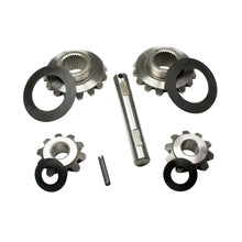 Load image into Gallery viewer, USA Standard Gear Standard Spider Gear Set For Ford 8in & 9in / 28 Spline / 2-Pinion Design Differential Spider Gears Yukon Gear & Axle