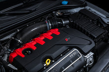 Load image into Gallery viewer, AWE Tuning Audi RS3 / TT RS S-FLO Closed Carbon Fiber Intake Cold Air Intakes AWE Tuning