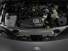 Load image into Gallery viewer, aFe Momentum GT Pro DRY S Cold Air Intake System 17-18 Fiat 124 Spider I4 1.4L (t) Cold Air Intakes aFe