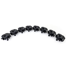 Load image into Gallery viewer, Mishimoto 97-02 GM LS1 Engine Ignition Coil Set Ignition Coils Mishimoto