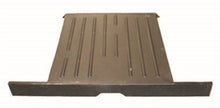 Load image into Gallery viewer, Omix Rear Floor Panel- 76-83 Jeep CJ5 Dash & Interior Trim OMIX