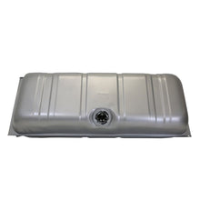 Load image into Gallery viewer, Aeromotive 61-64 Chevrolet Impala 200 Stealth Gen 2 Fuel Tank Fuel Tanks Aeromotive